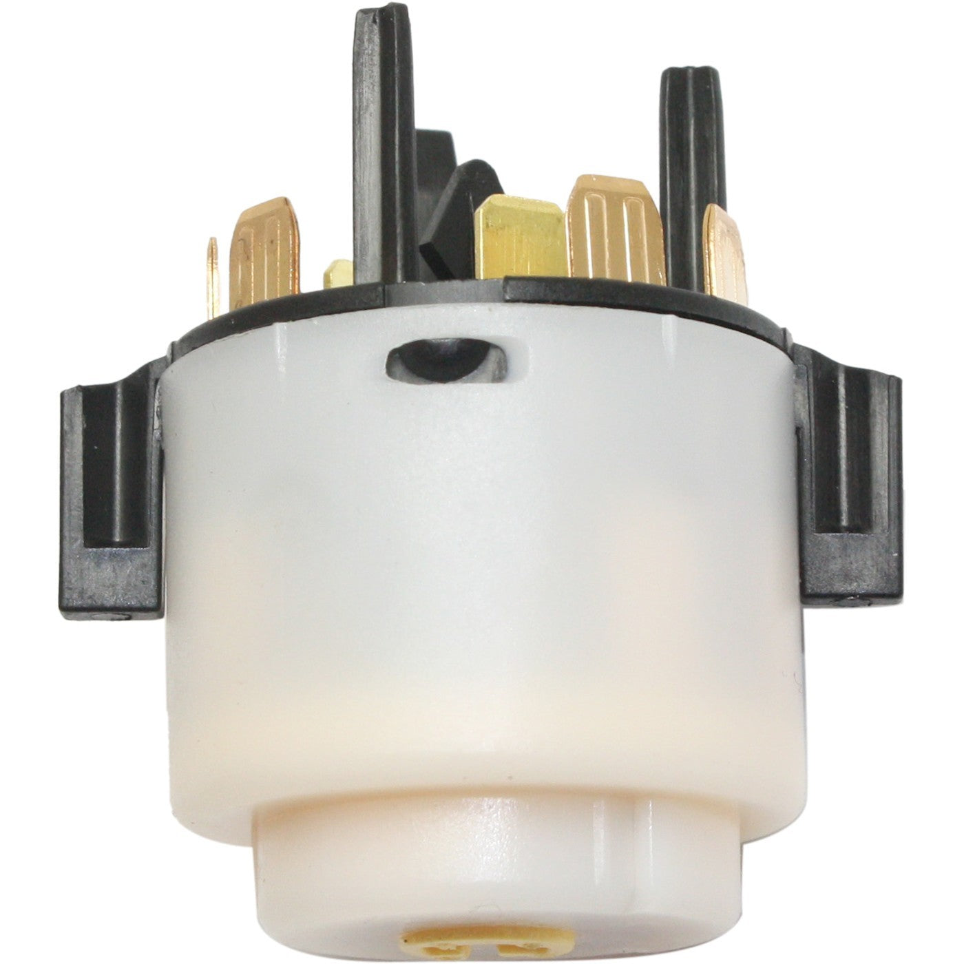 Ignition Switch for VW Volkswagen Beetle Jetta Passat Porsche 911