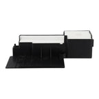 Waste Ink Tank Sponge for Epson ME303 ME401 SX230 ET2500 (2012–2015)