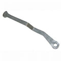 PTO Lever for Massey Ferguson (1863502M1)
