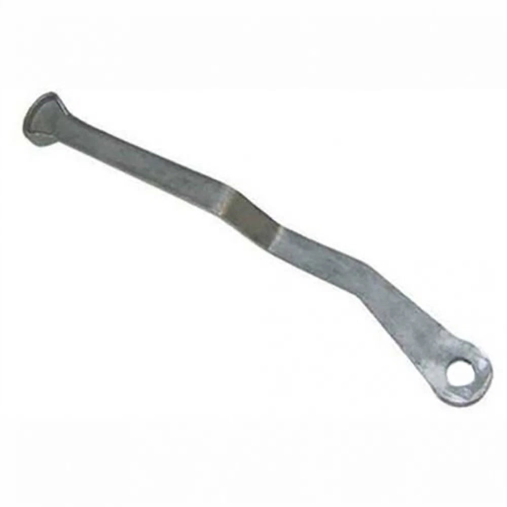 PTO Lever for Massey Ferguson (1863502M1)