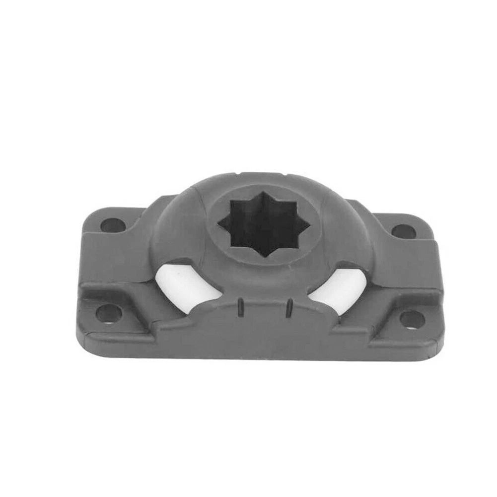 Rod Holder for Inflatable Boats (Universal Fit)