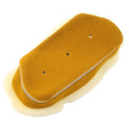 Foam Air Filter for Yamaha YZF-R6 (1999-2002)