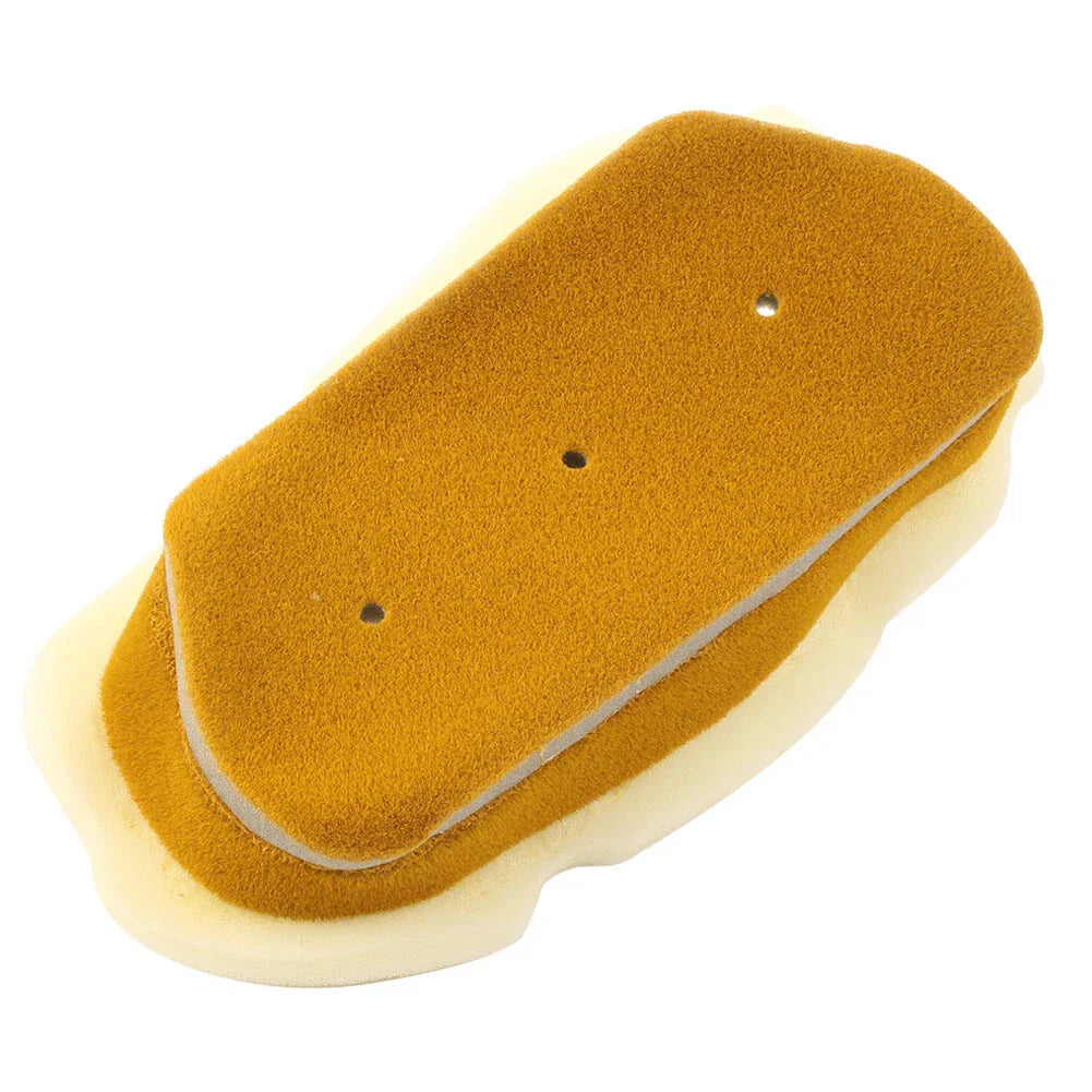 Foam Air Filter for Yamaha YZF-R6 (1999-2002)
