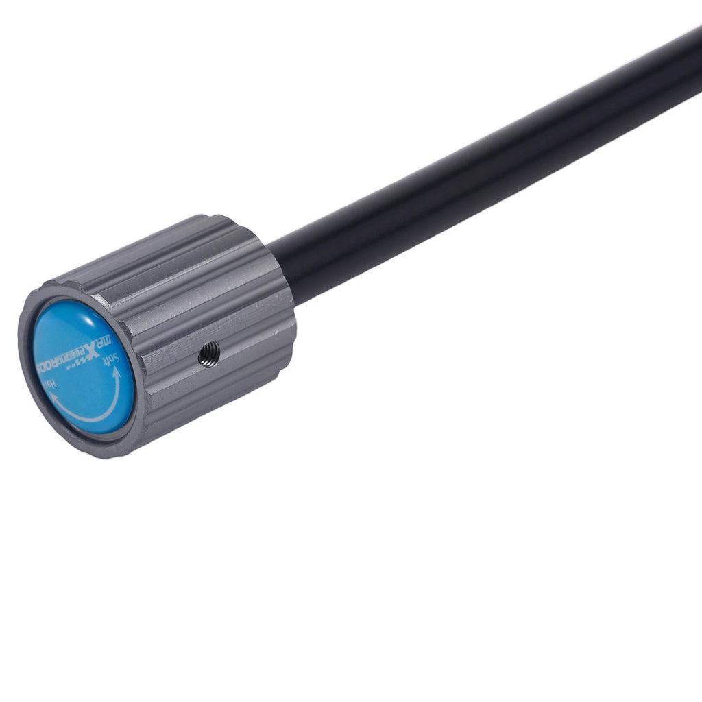 Damping Extension for MaXpeedingrods T6/T7 Coilovers