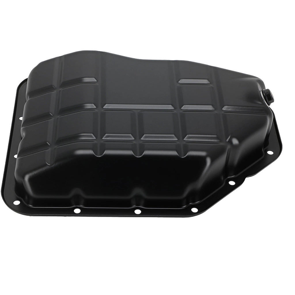 Engine Oil Pan for Hyundai Azera V6 3.3L 3.8L (2006–2008) 264-606 21510-3C100