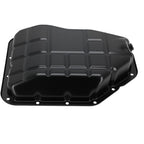 Engine Oil Pan for Hyundai Azera V6 3.3L 3.8L (2006–2008) 264-606 21510-3C100