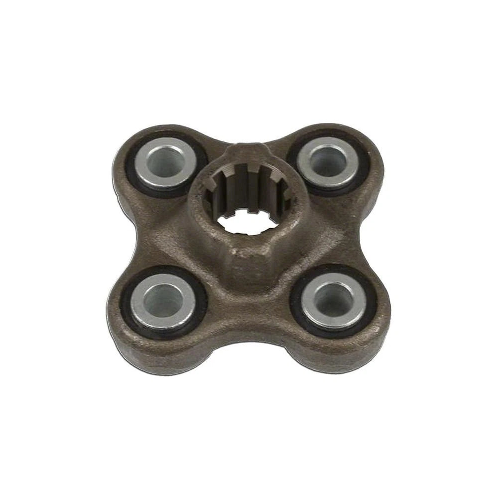 Front Hydraulic Pump Drive Hub Adapter for Ford Massey Ferguson (Fits 290421)