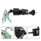 Ignition Switch for Honda Outboard (Year Range Not Specified)