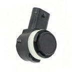 PDC Sensor for Audi VW A1 A3 A4 A5 A6 Q3 Q5 Passat (2025–2025)