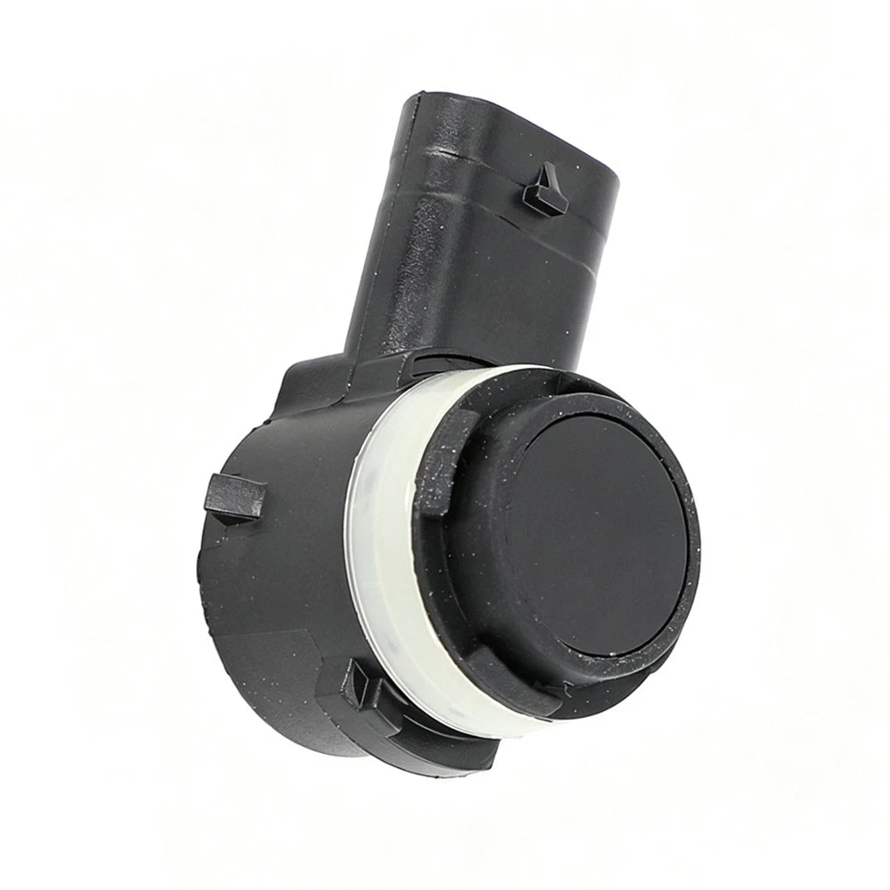 PDC Sensor for Audi VW A1 A3 A4 A5 A6 Q3 Q5 Passat (2025–2025)