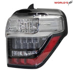 LED Tail Light Brake for Toyota 4Runner (2014–2020)