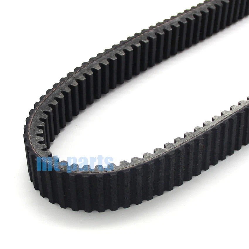 Drive Belt for Arctic Cat ZR8000 Sno Pro EL Tigre ES (2018)