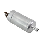 Bosch 69412 Electric Fuel Pump for