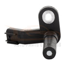 2X Crankshaft Position Sensor for Ford E150 E250 E350 E450 E550 Excursion (1992–2005)