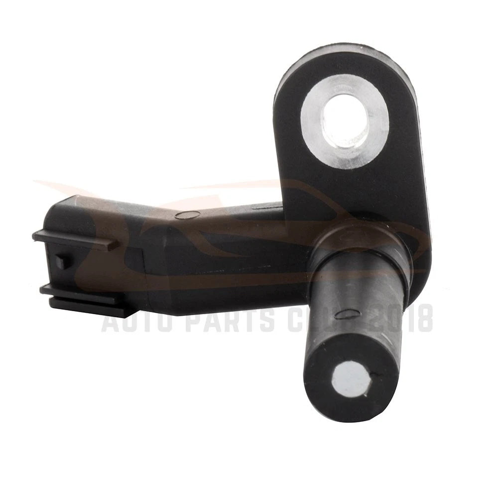 2X Crankshaft Position Sensor for Ford E150 E250 E350 E450 E550 Excursion (1992–2005)