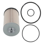 Fuel Filter for Cummins ISB ISL DD5 DD8 (2017)