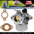 Carburetor for Kohler 12 853 140-S