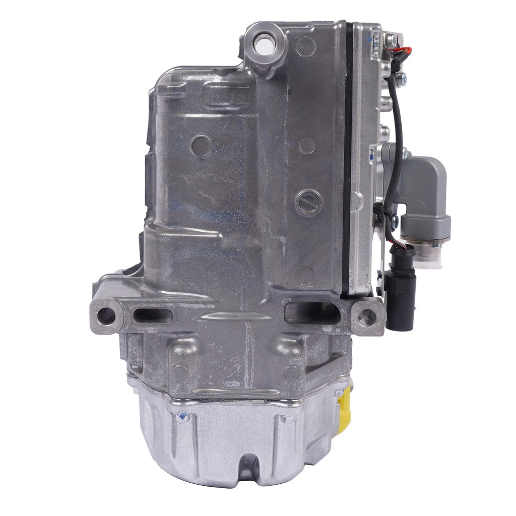 AC Compressor for Porsche Panamera Cayenne 958 E-Hybrid (2014-2018)