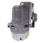 AC Compressor for Porsche Panamera Cayenne 958 E-Hybrid (2014-2018)