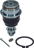 Heavy-Duty Lower Ball Joint Kit for Yamaha Wolverine RMAX2 (2021–2022)