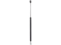 Tailgate Strut for Mazda Navajo (1991–1994) GB522VY