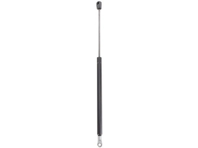 Tailgate Strut for Mazda Navajo (1991–1994) GB522VY