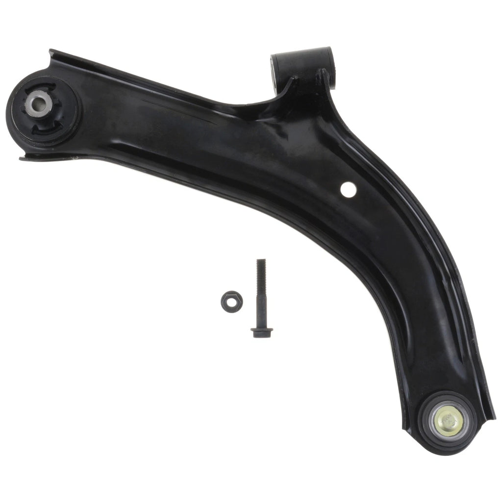 Front Left Lower Control Arm for Nissan Versa (2007-2012)