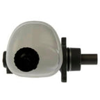 Brake Master Cylinder for Ram 1500 Classic (2007–2010)