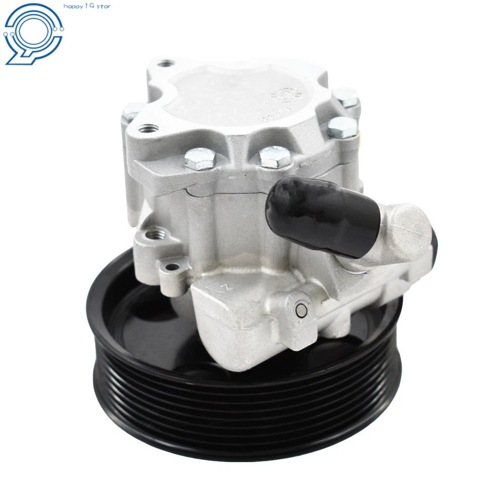 Power Steering Pump for Mercedes-Benz GL/ML (2007–2012)