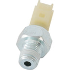 Oil Pressure Sensor for Ford E-Series Van, Escape, Explorer, Edge, C-Max
