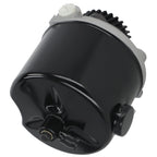 Power Steering Pump E6NN3K514EA for Ford 2000 3000 4000 4600 5000 5600 7000