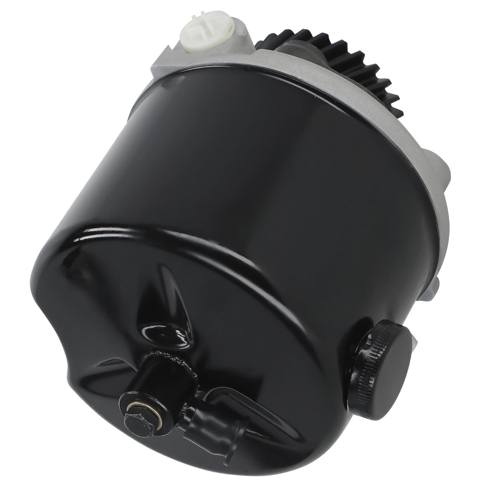 Power Steering Pump E6NN3K514EA for Ford 2000 3000 4000 4600 5000 5600 7000