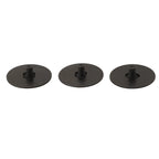 Chainsaw Bolt Washer Kit 90639221 for DWCS600, CMCCS620