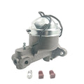 Brake Master Cylinder with Reservoir for Pontiac GMC 1500 Series (1975–1995)