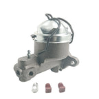 Brake Master Cylinder with Reservoir for Pontiac GMC 1500 Series (1975–1995)