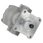Hydraulic Pump for John Deere 650 750 (YYYY–YYYY)