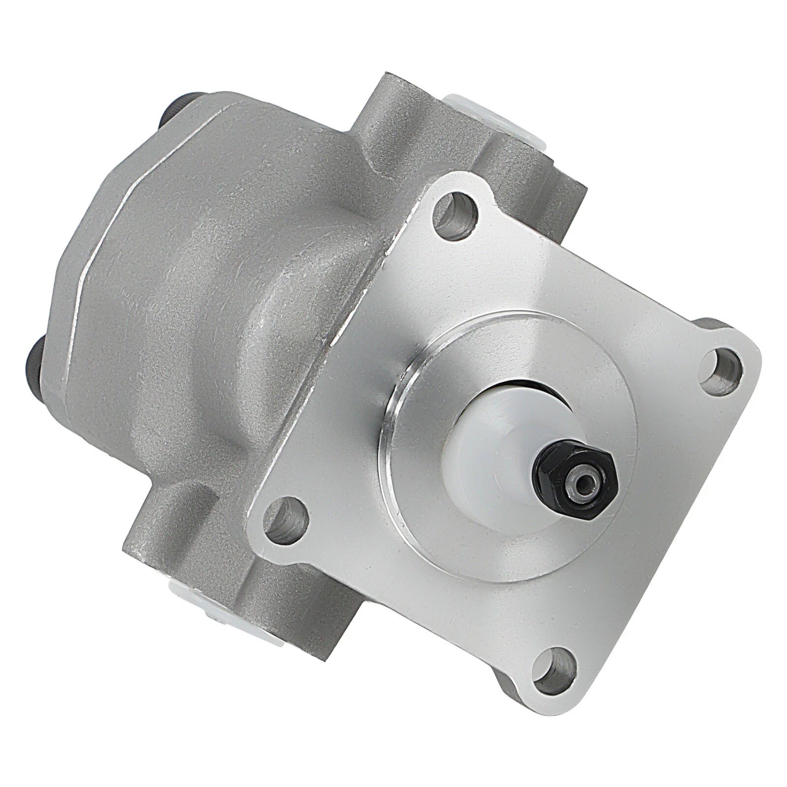 Hydraulic Pump for John Deere 650 750 (YYYY–YYYY)