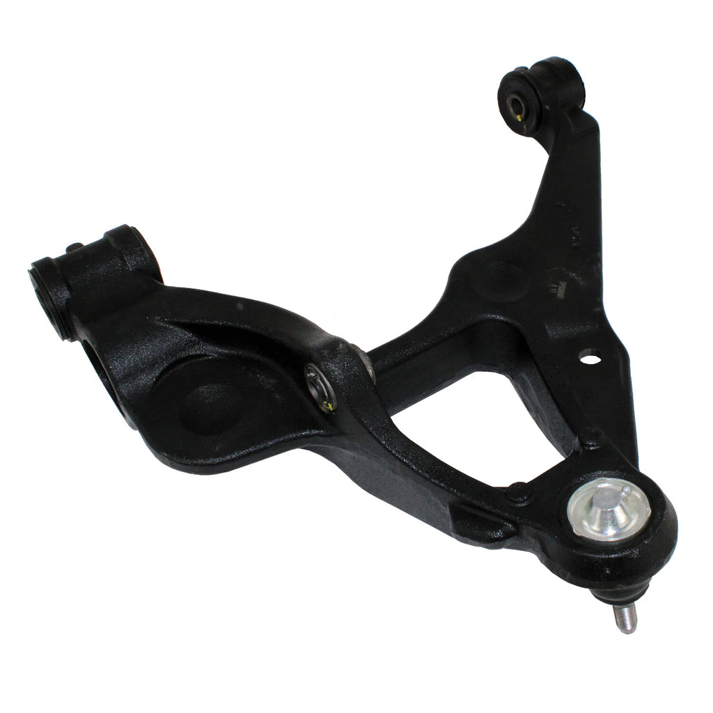 Front Passenger Right Lower Control Arm Assembly for Chevy GMC