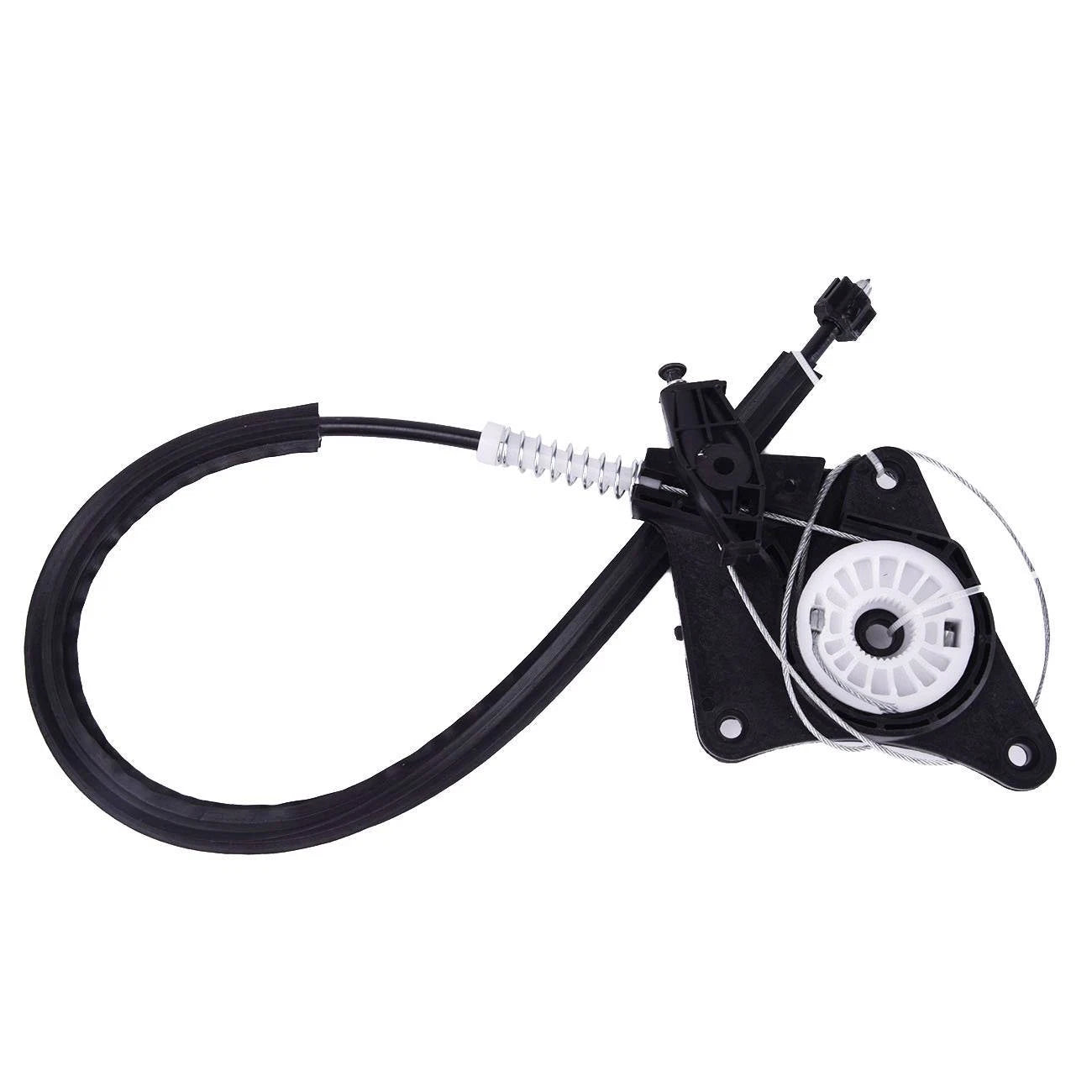 Window Regulator Repair Kit for Beetle Convertible (2003-2010)