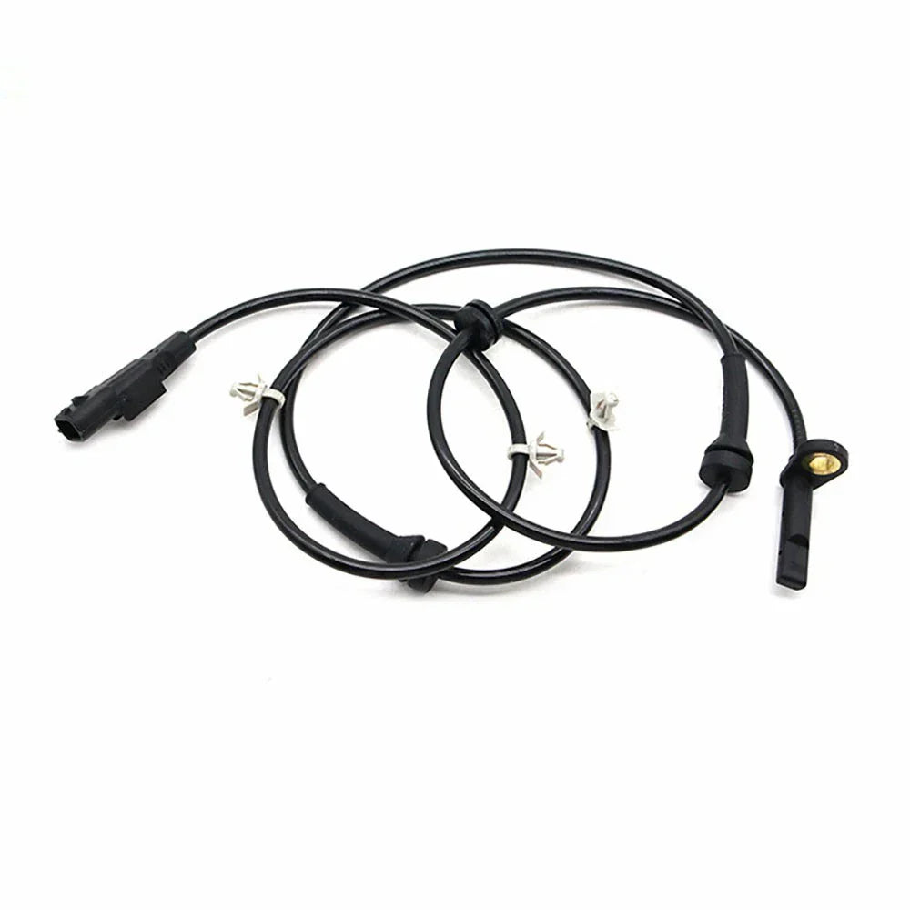 ABS Wheel Speed Sensor for Infiniti Q50 (2014-2023)