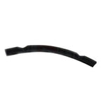 Sealing Strip for Volvo Penta Intercooler (847573, AD31, AD41, AQAD31, KAD300)