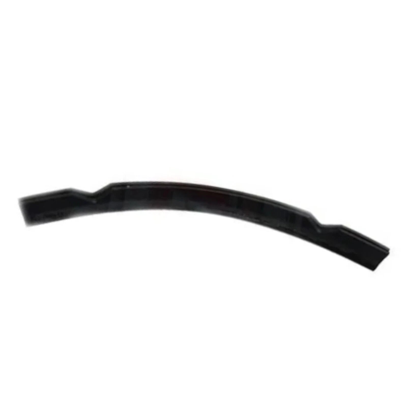 Sealing Strip for Volvo Penta Intercooler (847573, AD31, AD41, AQAD31, KAD300)
