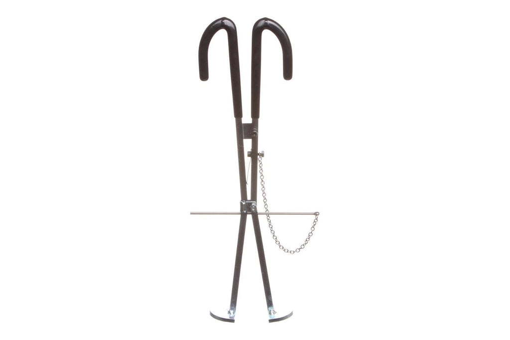 Bellows Expander Tool for MerCruiser MC-I R-MR Alpha One Bravo One (1991–1994)