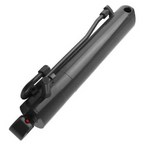 Hydraulic Tilt Cylinder Kit for Bobcat Skid Steer Loader A220 T200 863 (2000–2023)