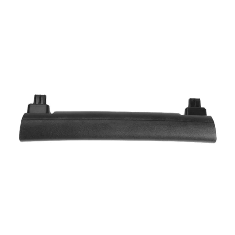 Tailgate Trunk Inside Handle for Benz GLA B-Class W156 W246 (2013-2020)