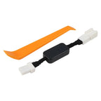 Automatic Engine System Adapter Cable for Honda CR-V (2015–2016)