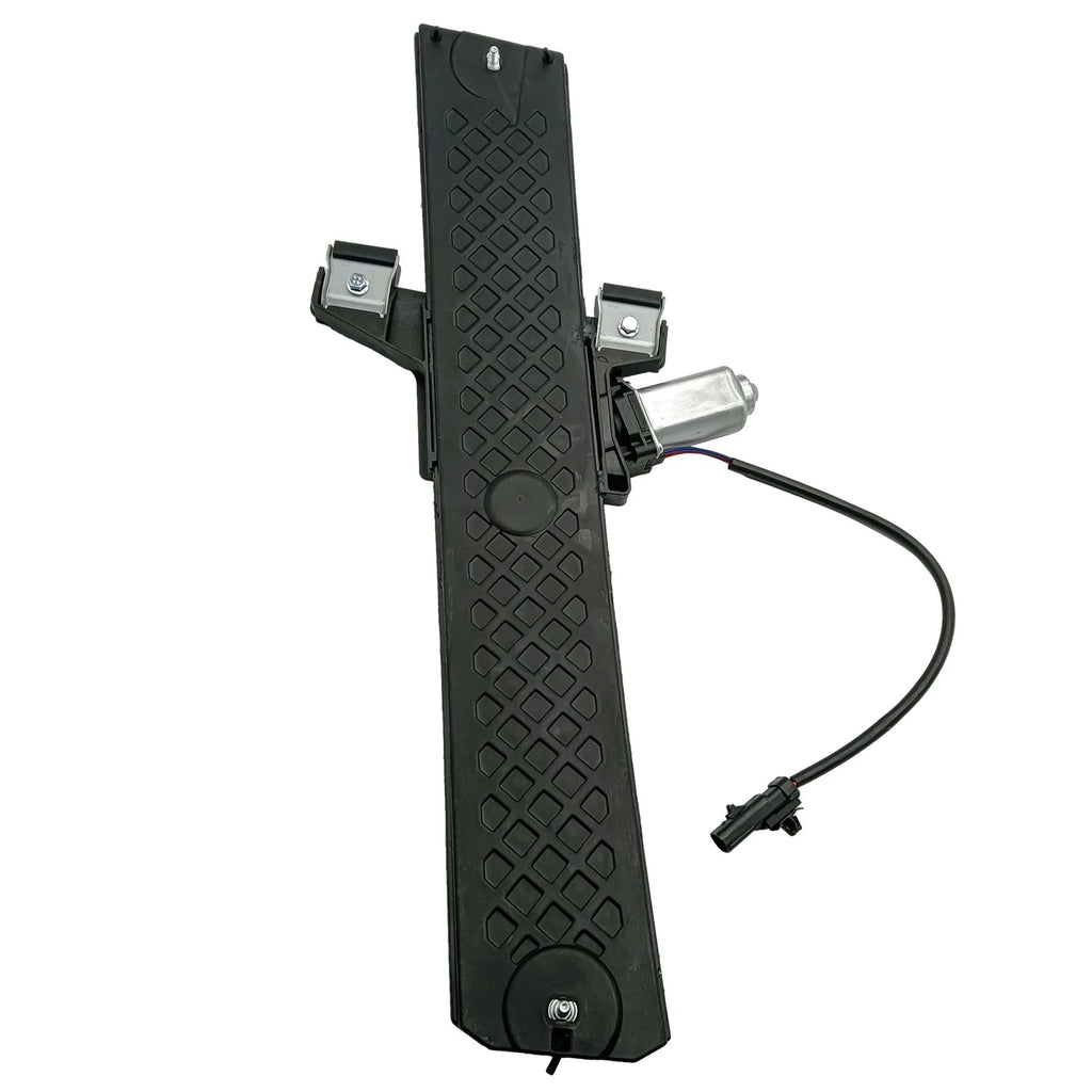 Front Left Window Regulator & Motor for Chrysler PT Cruiser (2006-2010)