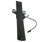 Front Left Window Regulator & Motor for Chrysler PT Cruiser (2006-2010)