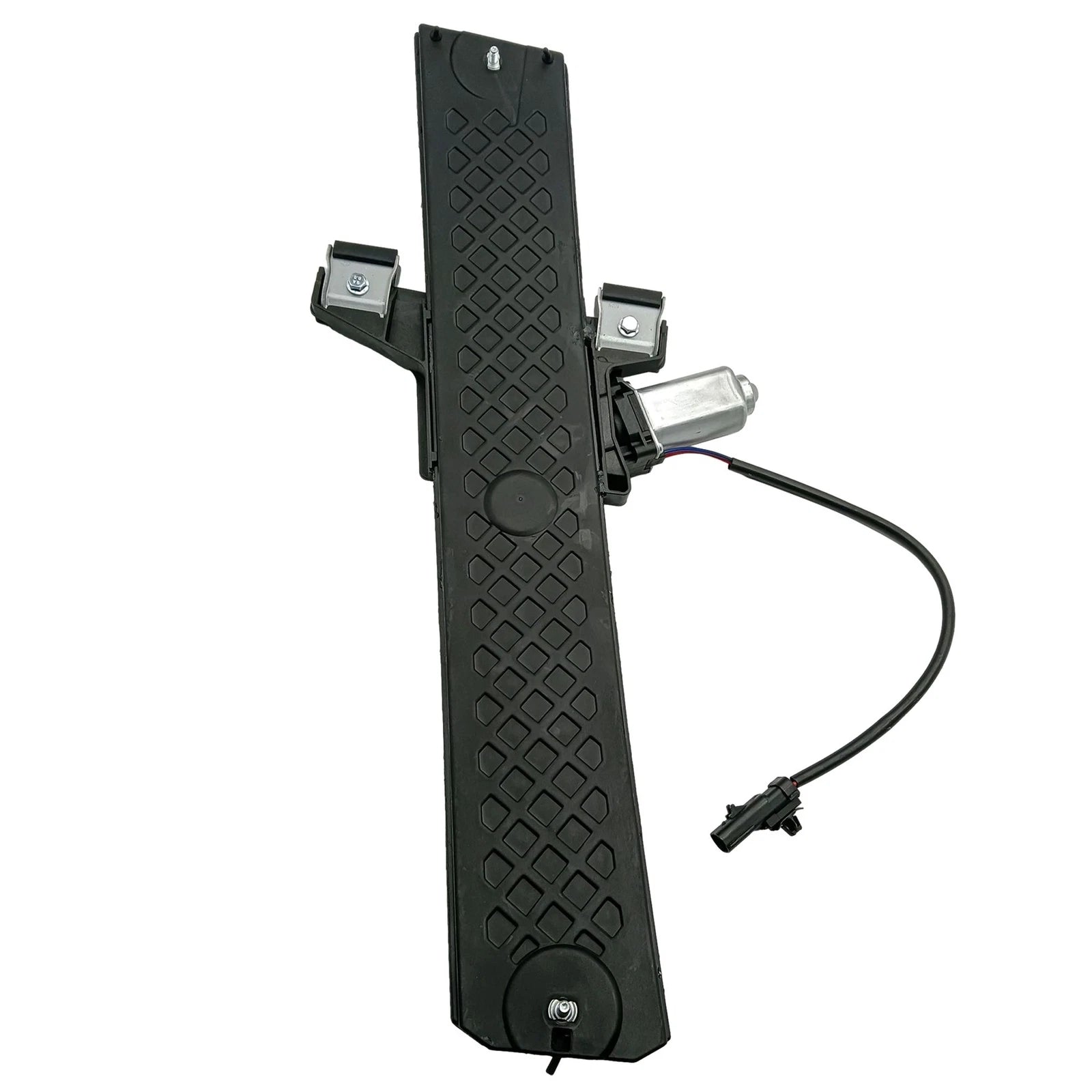 Front Left Window Regulator & Motor for Chrysler PT Cruiser (2006-2010)