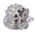 Hydraulic Pump for Ford New Holland Tractor 5000-7100